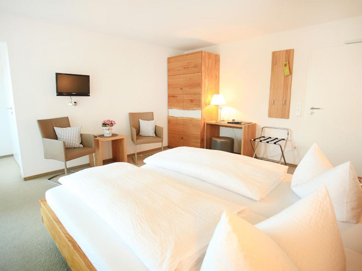 Pension Arzberghof Beilngries Ngoại thất bức ảnh